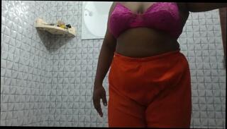 Video 1654098201: aunty hot solo sex, aunty indian desi stepsister, indian aunty stepmom, milk aunty, desi aunty homemade sex, aunty girl sex indian, indian aunty ass licking, indian couple sex aunty, hottest homemade solo girl, girl milk tits, bangladeshi aunty sex hot, desi beautiful solo girl, desi old aunty sex, wife desi aunty, aunty sex home, natural tits stepsister, stepsister gf, solo girl shower, aunt girl, small tits stepsister, girl solo hd, milking straight, bengali desi aunty indian, desi aunty bathroom, aunty indian 18 year, long hair aunty, amature girl