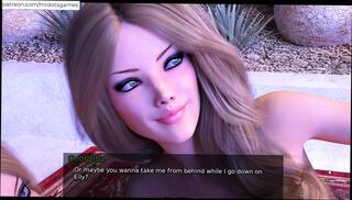 Video 1617671191: 3d animation hot sex, 3d anime girl, 3d anime fucked, hd 3d animation, 3d animation big, anime girl riding, bisexual girls fucking, hottest anime girls, anime loving girl, fucks two bisexual, big boobs anime, anime handjob, straight bisexual, amazing animated, crazy bisexual, persian girl fucked, fucks super hot girl, fucked two times