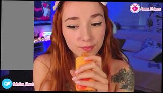 Video 1656576033: solo horny sexy, ass tease solo, horny amateur solo, sexy solo ginger, home solo horny, solo tattooed sexy, teasing hot solo, horny solo female, naughty amateur solo, cute amateur solo, solo naked, solo red haired, red head solo, slim solo, school solo, solo college, old solo, young solo, sexy hot babysitter