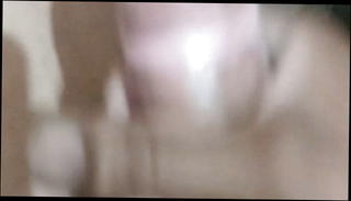Video 1574559201: gay twink massage, massaging asian twink, gay massage sex hot, twink bear sex gay, twinks sex gay man, twink cocks hot gay, twink young gay sex, twink black gay sex, twink sex masturbation, gay black twink dick, gay twink spanking, cock massage handjob, big dick twink gay, indian massage sex, twink sex hd