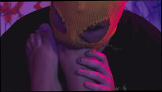 Video 1622666435: worship feet foot toes, feet foot fetish toes, bdsm domination rope bondage, worship feet suck toes, feet licking foot worship, foot fetish soles toes, bbw feet worship, gagged foot worshiped, barefoot foot fetish, tits foot fetish, bdsm hot wax, worship tickling feet, foot worship sniffing, toes big feet, brunette foot worship, natural tit worship, tied waxed, wax play