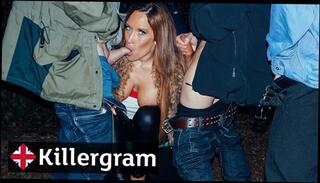 Video 1664179393: busty milf gangbang, busty milf cock sucking, busty milf sucks dick, busty milf sucks fucks, busty milf fucked cummed, busty amateur milf sucks, busty milf fucked cumshot, busty milf tit fucking, busty milf blowjob, busty milf sucks big, busty milf big boobs, busty milf orally, busty milf handjob, busty milf pornstar, busty milf sex, thick busty milf, busty milfs mouth, busty milf outdoors, busty milf public, big round boobs milf, milf cums multiple, cock dog