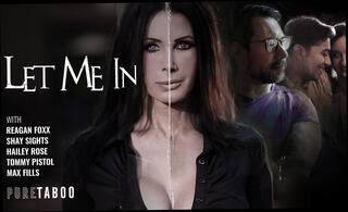 Video 1647103714: blowjob doggy cumshot milf, milf blowjob doggy style, brunette milf doggy style, doggy style threesome, doggy style cowgirl blowjob, stepson fills, doggy style tattooed, american brunette milf, canadian milf, threesome fantasy, husband games