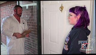 Video 1664426581: pawg creampie, pussy creampie sex orgasm, teen pussy creampie fuck, couple sex creampie, couple homemade creampie, cowgirl creampie pussy, fuck creampie inside pussy, creampies pierced pussy, creampie blowjob couple, girl creampie sex, creampie slut pussy, creampie small tits blowjob, creampie breeding sex, teen old man creampie, creampie female orgasm, creampie home sex, blonde slut creampied, young girl creampie, teen creampie hd, creampie straight, older creampie, men creampie, english pawg, teen girl home alone, fucks younger girl