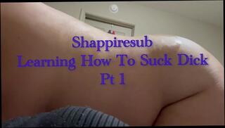 Video 1625079633: pawg bbw bbc, pawg bbc handjob, amateur pawg bbc, pawg bbc blowjob, bbc handjob compilation, bbc dominates, bbw pawg big, big dick amateur bbc, sucking bbc
