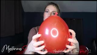 Video 1621569273: joi femdom fetish, fetish femdom milf, fetish femdom babes, solo milf slut, femdom amateur milf, gentle femdom joi, milf pops, german femdom joi, solo female joi, blonde milf joi, mature milf solo, amateur milf step mom, milf step mommy, old mature amateur milf, young milf slut, popping party, babysitter joi, fantasy joi, mistress