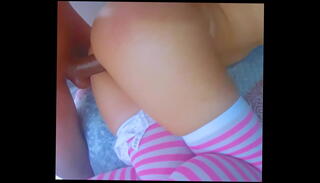 Video 1655810005: amateur teen anal creampie, amateur homemade anal creampie, ass creampie anal sex, couple homemade creampie, teen babe creampied, creampie teens big ass, big cock anal creampie, creampie cumshot orgasm, creampied teen latin, teen stockings creampie, ass creampie 18yo, perfect anal creampie, asian teen creampie, young cock creampie, little creampie