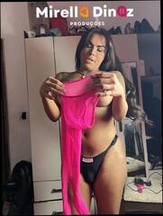 Video 1656288881: fingering, sexy trans woman fucks, trans anal sex cum, shemale fuck anal cum, cock shemale anal fucks, ladyboy shemale trans, fucks hot trans woman, cock asian shemale ladyboy, amateur ladyboy trans, latin trans anal sex, big cock fucking woman, shemale escort fucks, shemale fuck pornstar, brazilian trans woman, thai shemale ladyboy, fucking younger woman, shemale sex hd, trans pleasuring, curves teasing, moaning