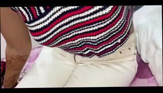 Video 1658055751: desi aunty doggy, indian aunty doggy, indian aunty sex boy, amateur girl friend doggy, indian couple sex aunty, women girls aunty, aunty sex wife, missionary doggy sex, teen aunty sex, asian girl friend doggy, desi old aunty sex, desi aunty nude, bangladeshi aunty sex, cheating wife doggy, aunty young boy, straight doggy, aunty hd, girl fucking boy friend, older couple sex