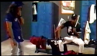 Video 1570548991: alex sanders, sean michaels, sister vintage, vintage retro, butt sisters, sister ass, vintage straight, american sister, star sisters, sister hard, sisters man, ass brittany