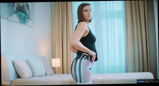 Video 1603437671: blowjob deep throat doggy, doggy style pussy licking, doggy cumshots deep throat, doggy style ass spreading, juicy pussy doggy style, tight pussy doggy style, big pussy doggy style, brunette blowjob doggy style, doggy style porn, doggy style straight, hottest doggy style, european doggy styled, doggy style hd, pussy licking dick, wet pussy deep throat, deep throat load, hot holes spread, hungarian pussy, blow deep, blowing hard