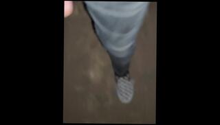 Video 1610191493: uncut cock solo, uncut solo male, big uncut cock horny, big cock dick uncut, amateur uncut cock, big uncut cock huge, uncut asian cock, horny solo mature, pinoy uncut, uncut men, muscular solo