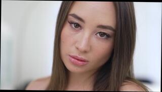 Video 1607436564: interracial anal gape, interracial domination, anal gaping cum swallowing, cock gaping ass, big cock anal gaping, gapes facial cumshot, hardcore anal gape, anal interracial couple, tit gaping ass, pornstar interracial cumshot, anal gape asian, dominates small tits, asian cock girl, girl fat cock, beautiful fat cock