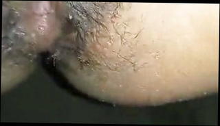 Video 1571793111: boobs girl masturbation, girl masturbates hardcore, boobs asian girl, asian girl handjob, girl masturbation hd, straight handjob, boobs bangladeshi