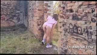 Video 1602985873: fetish solo, solo girl pussy, solo amateur girls, amateur wife solo, tattooed girl solo, solo girl outdoor, pussy shaving fetish, amateur solo female, fetish women, fetish naked, outdoor public solo, exhibitionist solo, fetish dance, solo outside, girl flashing pussy, girl ruined, 60fps amateur