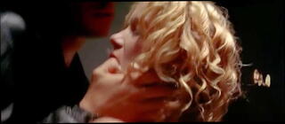 Video 1603878111: christina applegate, sex porn straight, celebs sex, one sex, celebrity sex