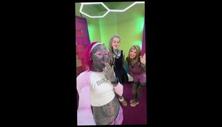 Video 1658133231: skinny amateur teen girl, small titted skinny girl, sexy skinny girl, skinny straight amateur, sexy skinny tattooed, amateur collection, skinny teen plays, skinny pierced, skinny fake tits, skinny gothic, hd collection, good sexy girl, sexy english girls, sexy behind