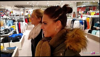 Video 1595369305: pov ffm threesome, ffm threesome sex, teen ffm threesome, hardcore ffm threesome, teen porn ffm, teen threesome facial, threesome deutsch hardcore, german threesome sex, young threesome sex, threesome story, amateur teen sex, teen sex scandal, teen shopping