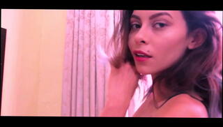 Video 457281705: teen porn sex anal, anal sex porno, anal webcam porn, anal latin webcam, porno mexicana, trio porn