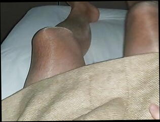 Video 1496773501: sissy crossdresser cock, sissy crossdresser masturbates, amateur sissy crossdresser, gay sissy crossdresser, big cock crossdresser, british crossdresser, nylon legs, amateur masturbation hd, hard cock rubbing