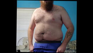 Video 1537715755: solo strip, solo naked, solo boy