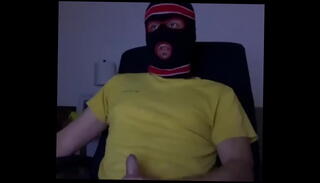 Video 1597022775: dick solo masturbating cumming, solo boys cumshots gay, hot solo amateur cumshot, porn cum