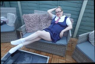 Video 1606103681: amateur milf massage, milf homemade amateur wife, milf mom wife, milf wife ass, milf wife playing, british milf wife, milf hd mom, milf striptease, straight massage, foreplay massage, camera massage, man massage, massage college, uniform milf, naughty wife playing, wife dressing