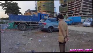 Video 1610995654: fetish solo, amateur asian solo, amateur solo female, chinese fetish, outdoor fetish, homemade pornstar asian sex, amateur homemade sex hot, asian girl tied, thai sex, girl posing, girl hand