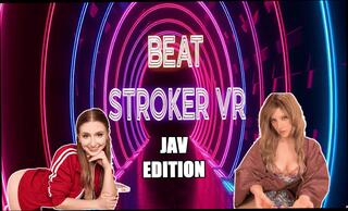Video 1640537424: doggy style pov compilation, pov doggy style cowgirl, pov blowjob doggy style, jav vr pov, pov blowjob handjob cowgirl, pov blowjob porn, cock jav, anime cock, jav pmv