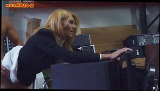 Video 577399855: amateur milf pov blowjob, blonde milf pov, nasty blonde milf, blonde milf screwed