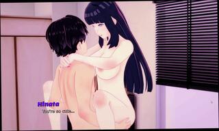 Video 1664193301: anime hentai 3d uncensored, pov 3d hentai animation, 3d hentai animation sexy, sex animation uncensored 3d, uncensored anime hentai naruto, doggy style anime hentai, 3d hentai anime game, 3d hentai sex fuck, missionary sex animation hentai, anal fuck uncensored hentai, aunty doggy style fucking, indian aunty fucked doggy, ass indian aunty doggy, pov doggy style cowgirl, 3d anime big boobs, titted 3d anime, desi aunty doggy style, doggy style position pov, 3d animated cosplay, hd 3d animation, perfect ass fucked doggy, pov big tits breast, old aunty fuck, doggy style anal play, doggy style straight, doggy style 18 year, tan hentai, vietnamese pov, wife fucking