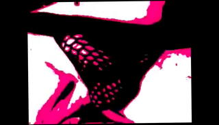 Video 1367032525: amateur jock, amateur homemade