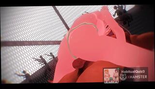 Video 1617531081: futa furry hentai animation, 3d hentai anime cartoon, hentai 3d anime sex, anal gangbang 3d hentai, 3d anime milf, 3d animation bdsm, sexy dance 3d hentai, 3d futa fucking, 3d animation hard sex, 3d hentai bitch, hd 3d animation, public 3d hentai, sexy webcam milf, milf fucking harder, straight furry