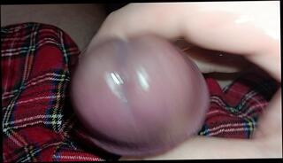 Video 1664005003: crossdresser solo masturbation, amateur crossdresser solo, cock masturbation solo cumshot, sexy trans solo, solo masturbation huge cock, solo horny sexy, solo big dick cumshot, hardcore solo masturbation, fat dick solo, crossdresser skirt, crossdresser shorts, trans girl strokes, naughty trans girl, trans school girls