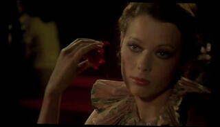 Video 48529685: erotic porn, sexy erotic, classy erotic, sensual erotic