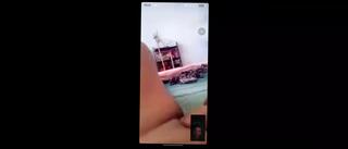 Video 1624020081: amateur girl dominant submissive, submissive slut dominated, fingering orgasm compilation, dominating sex compilation, submissive female domination, submissive punished, amateur homemade cumshot compilation, fingering clit rubbing orgasms, girl friend fingering orgasm, female masturbation orgasm compilation, boy friend fingers fucks, moaning orgasm compilation, wife punishes husband, girl punish hot sexy, girl hard punish sex, submissive slut hardcore, spread finger fucked, dominant straight boy, screaming orgasm compilation, cheating wife punished, spreads legs fingers, hard fucked rough domination, japanese orgasm compilation, submissive brunette slut, hd japanese girls compilation, humping compilation, princess masturbating