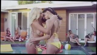 Video 201648701: sarah summers, softcore big tits, softcore babes, softcore blonde, babe big tits boobs, babe straight, big boobs party