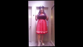 Video 1038448301: solo amateur ladyboy, solo shemale amateur, amateur solo hd, dress solo, shemale shop, ladyboy story, shemale family