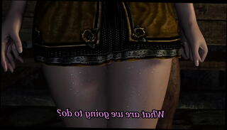 Video 1360975125: 3d hentai bdsm, bondage gangbang bdsm, bondage 3d sex, 3d hentai porn, 3d hentai babe, 3d hentai anal, hentai 3d hardcore, 3d hentai teen, hentai 3d games, gangbang sex story, 3d cumshot, oral gangbang, skyrim 3d, girl