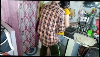 Video 1570107791: doggy style sex creampie, doggy style creampie cumshot, sister doggy style, femdom doggy styled, cfnm femdom, bukkake creampie, cowgirl doggy style sex, doggy style indian sex, stepsister sex, sexy indian sister, mom doggy style, creampie straight, kitchen doggy style, brutal doggy style, doggy style white, vr sex