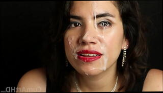 Video 1428019895: blowjob cum swallowing facial, blowjob cumshot swallow facial, licking cum swallow blowjob, cum eating facial, cum play swallow, friend swallows cum, massive facial, romantic cum, party facial, facials female, big facial