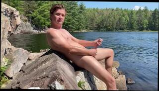 Video 1587416063: solo gay uncut cock, uncut dick solo, uncut solo male, daddy big uncut dick, uncut cock big cumshot, amateur uncut cock, big white uncut cock, big uncut european cock, gay male nudist, outside uncut cock, uncut cock tight, uncut cock outdoor, private jerk, guy jerking