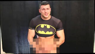Video 1285587565: gay amateur muscle, horny cock