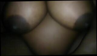 Video 1609071885: amateur bbw couple, bbw big ass boobs, bbw big boobs tits, bbw tit cum, big black bbw ass, bbw ebony big boobs, exotic amateur bbw, bbw cumshot, horny black couple fucking, horny couple sucking