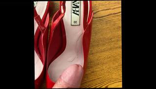 Video 1581918931: twink solo cum, twink solo big cock, solo twink masturbation, twink solo gay, solo masturbation pov, solo amateur twink, young twink solo, twink handjob cum, gay twink leather, hd pov cum, cock european twink, pov shoes, heels pov, little cum, cum red, ukrainian gay