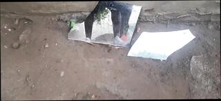 Video 1655447651: pissing peeing, bbc pissing, solo piss, pissing black gay, pissing outdoors gay, piss street, sweet piss, pissing hd