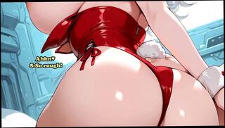 Video 1656115043: hentai uncensored girl, hentai uncensored cosplay, best uncensored hentai, goddess joi, fetish goddess, big tits hentai girl, hentai bunny girl, big breasted goddess, uncensored cowgirl, goddess babe, best amateur fetish, reverse joi, smothering fetish, girl nuts