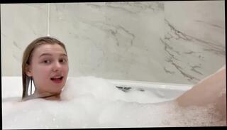 Video 1665650341: solo girl squirt, solo masturbation squirting, solo pussy squirting, solo squirt amateur, teen solo squirt, solo female squirt, solo squirt hot, big squirt solo, ass girl squirting, big tits squirting pussy, natural tits solo masturbation, hottest amateur solo girl, solo cute amateur teen, solo masturbating straight, squirt female ejaculation, solo bubble bath, pink pussy squirts hard, solo bathroom masturbation, solo girl shower, girl solo hd, 18 year squirt, older solo