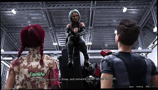 Video 1664387111: 3d hentai anime cartoon, cartoon porn anime hentai, hentai anime cartoon fuck, 3d hentai animation sexy, animated cartoon 3d sex, 3d hentai anime game, hentai cartoon anime big, 3d hentai animation hot, 3d anime milf, 3d animated stripper, porn story 3d animated, big titted 3d anime, anime hentai teen, nude 3d hentai, fantasy hentai animation, hd 3d animation, beautiful 3d cartoon, flash animation sex fuck, mom big tits milf, sexy mature milf fucked, mature women milfs, milf biggest