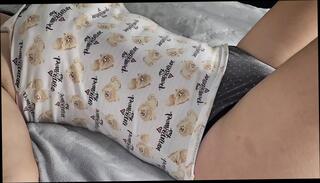 Video 1620069101: small penis cum, teacher cum, pussy penis, straight